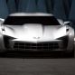corvette_centennial_concept_chicago_10.jpg