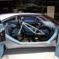 dacia-duster-concept-live-in-geneva-2009-10.jpg