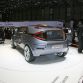 dacia-duster-concept-live-in-geneva-2009-8.jpg