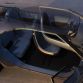 dacia-duster-concept-1.jpg