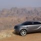 dacia-duster-concept-12.jpg