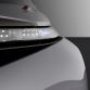 dacia-duster-concept-14.jpg