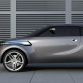 dacia-duster-concept-18.jpg