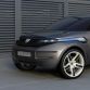 dacia-duster-concept-19.jpg