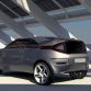 dacia-duster-concept-22.jpg