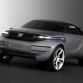 dacia-duster-concept-23.jpg
