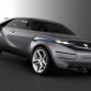dacia-duster-concept-24.jpg