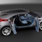 dacia-duster-concept-25.jpg