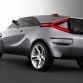 dacia-duster-concept-28.jpg
