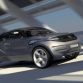 dacia-duster-concept-3.jpg