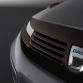 dacia-duster-concept-6.jpg