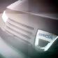 dacia-geneva-concept-2009.jpg