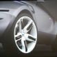 dacia-geneva-concept-2009_1.jpg