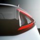 dacia-geneva-concept-2009_3.jpg