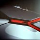 dacia-geneva-concept-2009_6.jpg