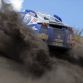 Rallye Dakar 2009