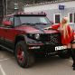 dart_prombron_red_diamond_06