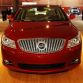 2010-buick-lacrosse-at-2009-naias_3.jpg