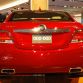 2010-buick-lacrosse-at-2009-naias_4.jpg