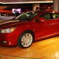 2010-buick-lacrosse-at-2009-naias_5.jpg