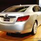 2010-buick-lacrosse-at-2009-naias_7.jpg
