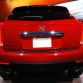 2010-cadillac-srx-at-2009-naias_6.jpg