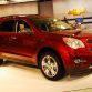 2010-chevrolet-equinox-at-2009-naias_2.jpg