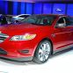 2010-ford-taurus-at-2009-naias_4.jpg