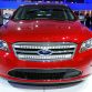 2010-ford-taurus-at-2009-naias_8.jpg