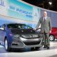 2010-honda-insight-hybrid_25.jpg