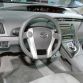 2010-toyota-prius-at-2009-naias_14.jpg