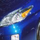 2010-toyota-prius-at-2009-naias_15.jpg