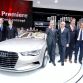 audi-a7-sportback-concept-at-2009-detroit-auto-show_13.jpg