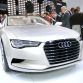 audi-a7-sportback-concept-at-2009-detroit-auto-show_14.jpg