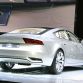 audi-a7-sportback-concept-at-2009-detroit-auto-show_16.jpg