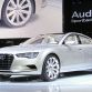 audi-a7-sportback-concept-at-2009-detroit-auto-show_2.jpg