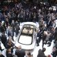 audi-a7-sportback-concept-at-2009-detroit-auto-show_22.jpg
