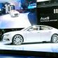 audi-a7-sportback-concept-at-2009-detroit-auto-show_4.jpg