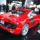 audi-r8-v10-52-fsi-quattro-2009-naias_7.jpg