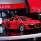 audi-r8-v10-52-fsi-quattro-2009-naias_9.jpg