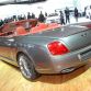 bentley-continental-gtc-speed-at-2009-naias_2.jpg