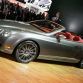 bentley-continental-gtc-speed-at-2009-naias_4.jpg