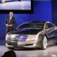 cadillac-converj-concept.jpg