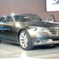 chrysler-200c-ev-concept-2009-naias.jpg