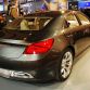 chrysler-200c-ev-concept-at-2009-naias_1.jpg