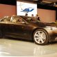 chrysler-200c-ev-concept-at-2009-naias_4.jpg