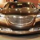 chrysler-200c-ev-concept-at-2009-naias_6.jpg