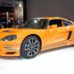 dodge-circuit-ev-in-detroit.jpg