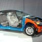 dodge-circuit-ev-in-detroit_1.jpg