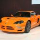 dodge-circuit-ev-in-detroit_5.jpg